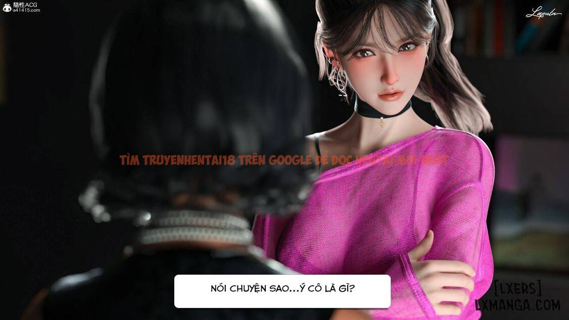 Xem ảnh 33 trong truyện hentai [vũ Trụ 1] Người Mẹ Dâm Đãng - Tình Yêu Thuần Khiết - Chapter 12 Phần 4 - hentaitvn.net