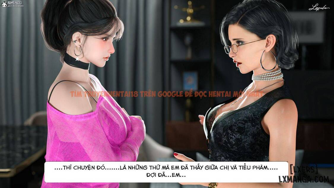 Xem ảnh 34 trong truyện hentai [vũ Trụ 1] Người Mẹ Dâm Đãng - Tình Yêu Thuần Khiết - Chapter 12 Phần 4 - hentaitvn.net