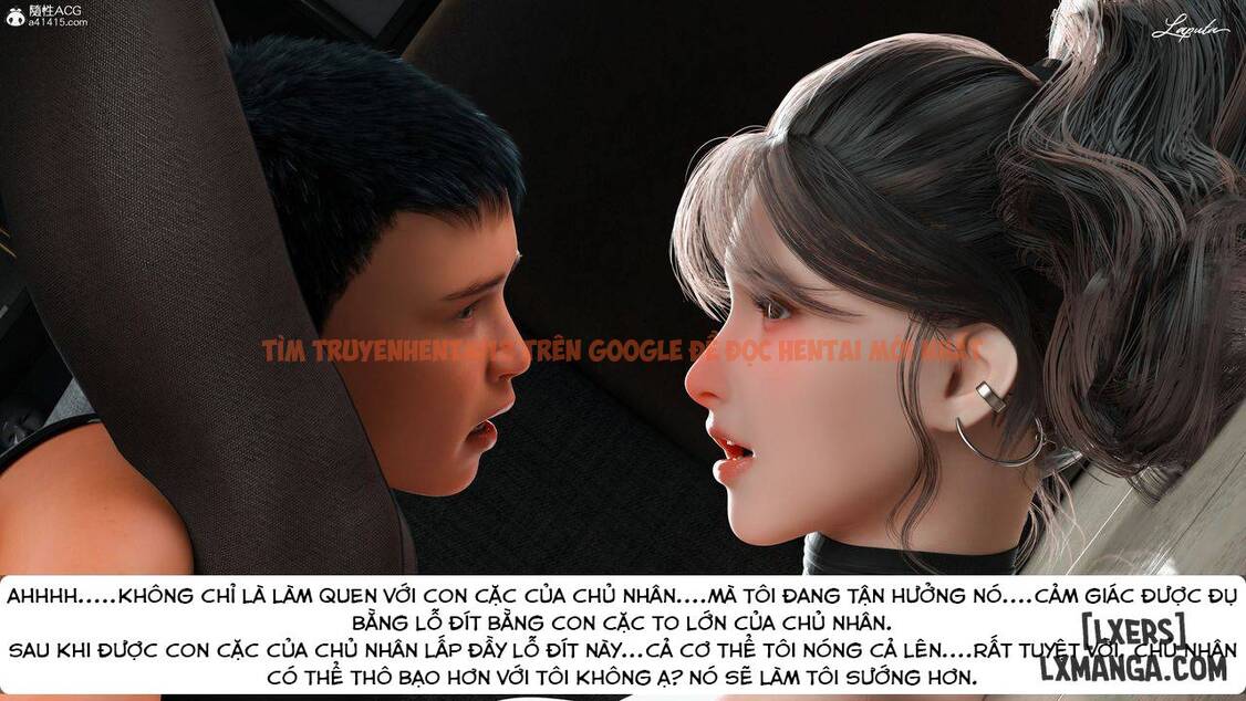Xem ảnh 4 trong truyện hentai [vũ Trụ 1] Người Mẹ Dâm Đãng - Tình Yêu Thuần Khiết - Chapter 12 Phần 4 - hentaitvn.net