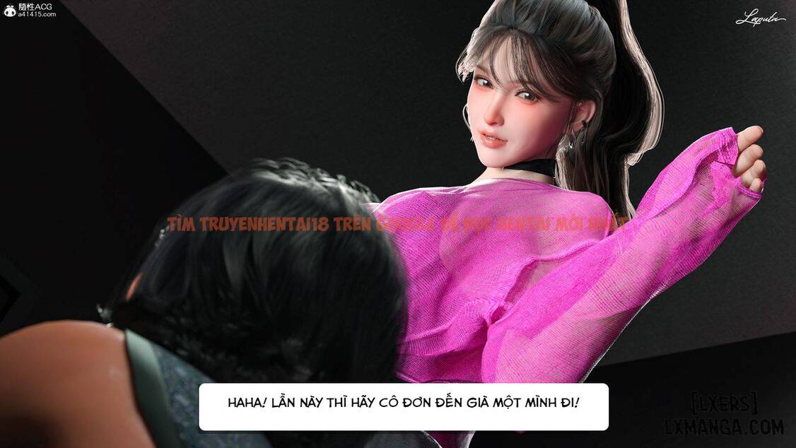 Xem ảnh 52 trong truyện hentai [vũ Trụ 1] Người Mẹ Dâm Đãng - Tình Yêu Thuần Khiết - Chapter 12 Phần 4 - hentaitvn.net