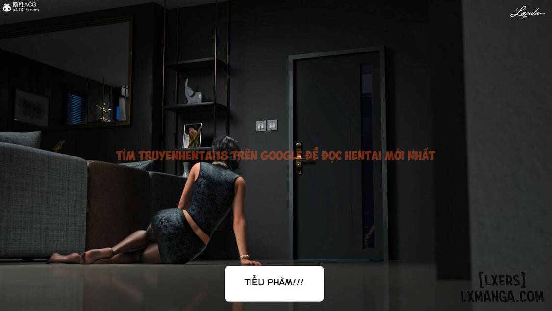 Xem ảnh 53 trong truyện hentai [vũ Trụ 1] Người Mẹ Dâm Đãng - Tình Yêu Thuần Khiết - Chapter 12 Phần 4 - hentaitvn.net
