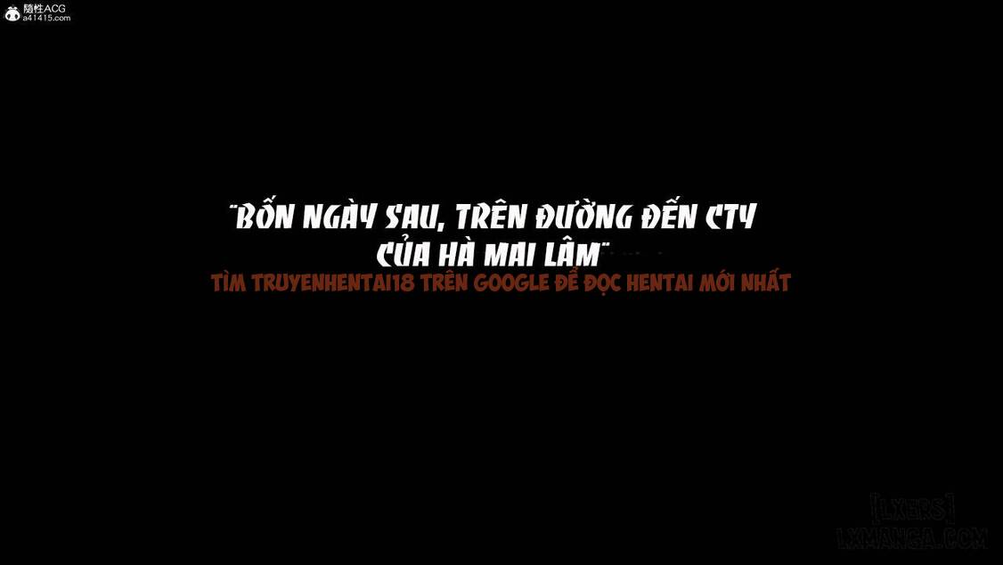Xem ảnh 54 trong truyện hentai [vũ Trụ 1] Người Mẹ Dâm Đãng - Tình Yêu Thuần Khiết - Chapter 12 Phần 4 - hentaitvn.net