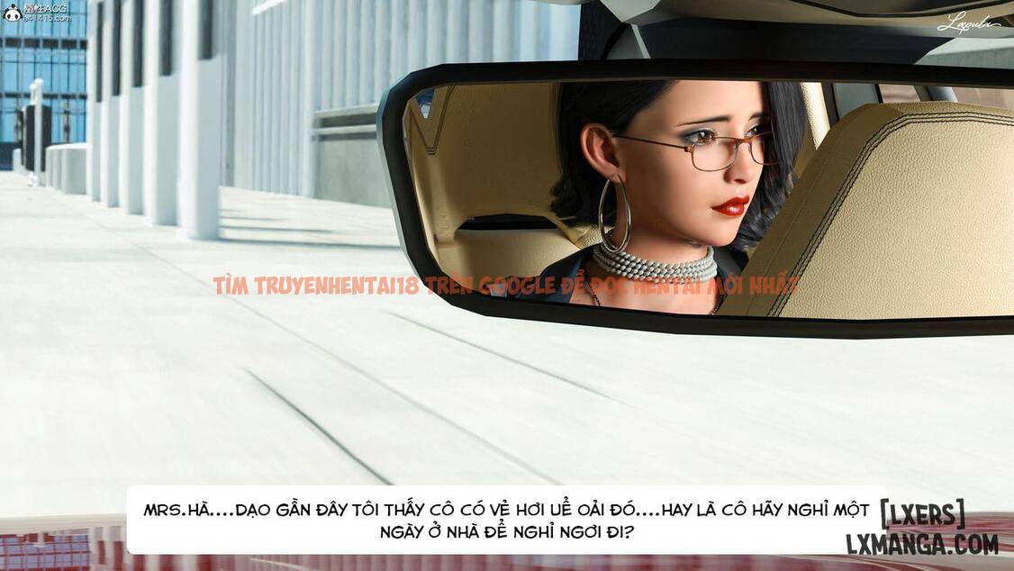 Xem ảnh 58 trong truyện hentai [vũ Trụ 1] Người Mẹ Dâm Đãng - Tình Yêu Thuần Khiết - Chapter 12 Phần 4 - hentaitvn.net