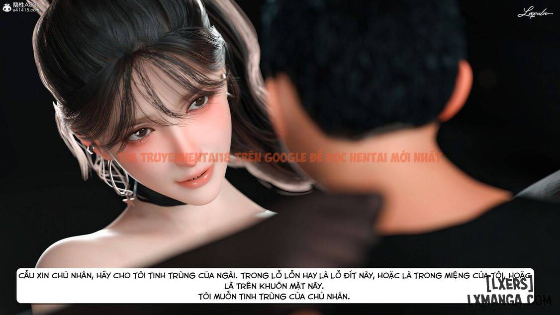 Xem ảnh 6 trong truyện hentai [vũ Trụ 1] Người Mẹ Dâm Đãng - Tình Yêu Thuần Khiết - Chapter 12 Phần 4 - hentaitvn.net