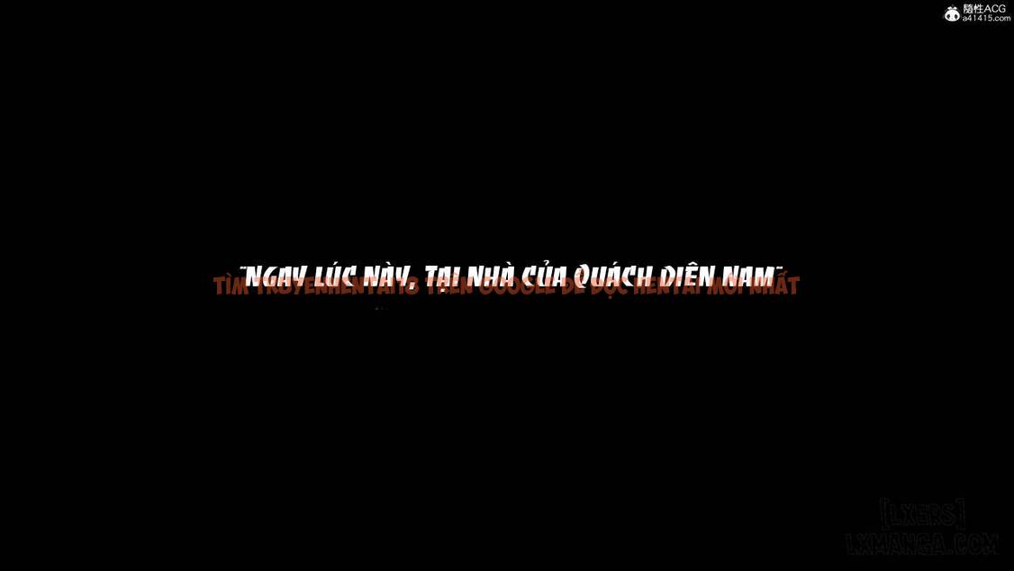 Xem ảnh 63 trong truyện hentai [vũ Trụ 1] Người Mẹ Dâm Đãng - Tình Yêu Thuần Khiết - Chapter 12 Phần 4 - hentaitvn.net