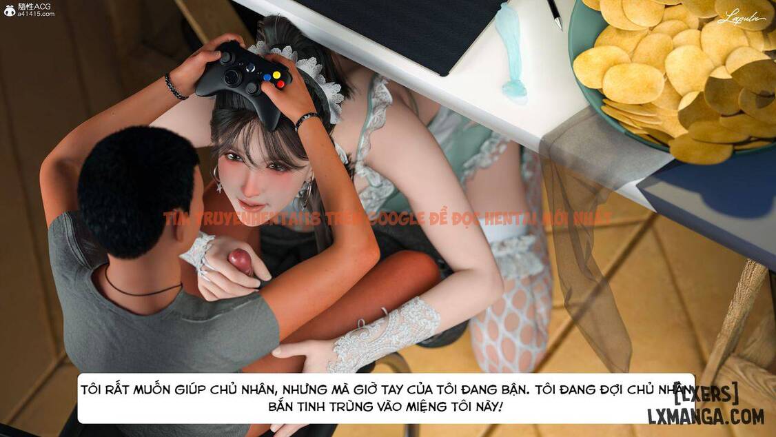 Xem ảnh 67 trong truyện hentai [vũ Trụ 1] Người Mẹ Dâm Đãng - Tình Yêu Thuần Khiết - Chapter 12 Phần 4 - hentaitvn.net