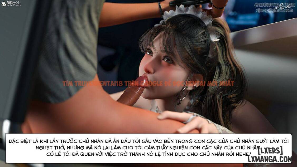 Xem ảnh 70 trong truyện hentai [vũ Trụ 1] Người Mẹ Dâm Đãng - Tình Yêu Thuần Khiết - Chapter 12 Phần 4 - hentaitvn.net