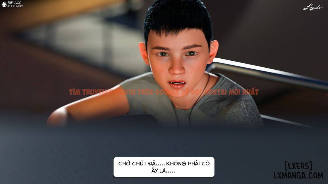 Xem ảnh 72 trong truyện hentai [vũ Trụ 1] Người Mẹ Dâm Đãng - Tình Yêu Thuần Khiết - Chapter 12 Phần 4 - hentaitvn.net