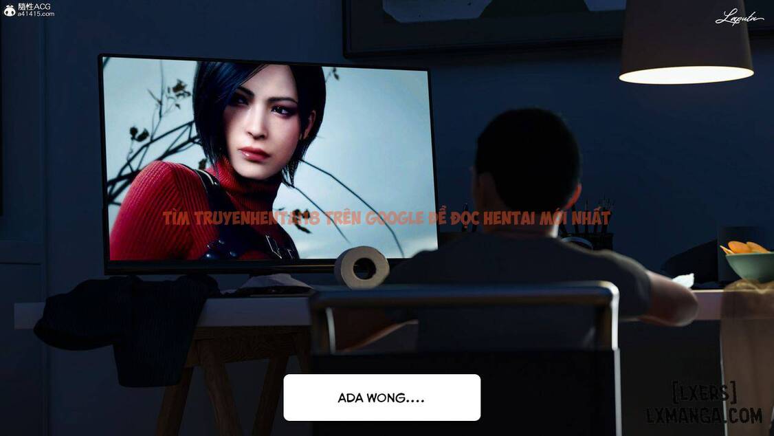 Xem ảnh 73 trong truyện hentai [vũ Trụ 1] Người Mẹ Dâm Đãng - Tình Yêu Thuần Khiết - Chapter 12 Phần 4 - hentaitvn.net