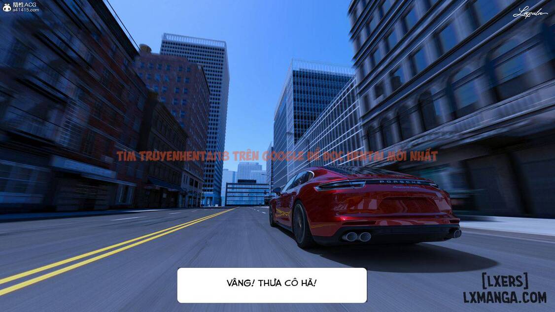Xem ảnh 11 trong truyện hentai [vũ Trụ 1] Người Mẹ Dâm Đãng - Tình Yêu Thuần Khiết - Chapter 13 Phần 4 - hentaitvn.net