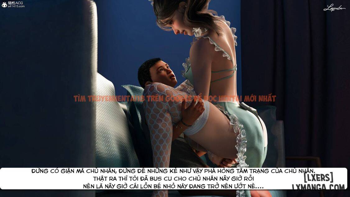 Xem ảnh 24 trong truyện hentai [vũ Trụ 1] Người Mẹ Dâm Đãng - Tình Yêu Thuần Khiết - Chapter 13 Phần 4 - hentaitvn.net