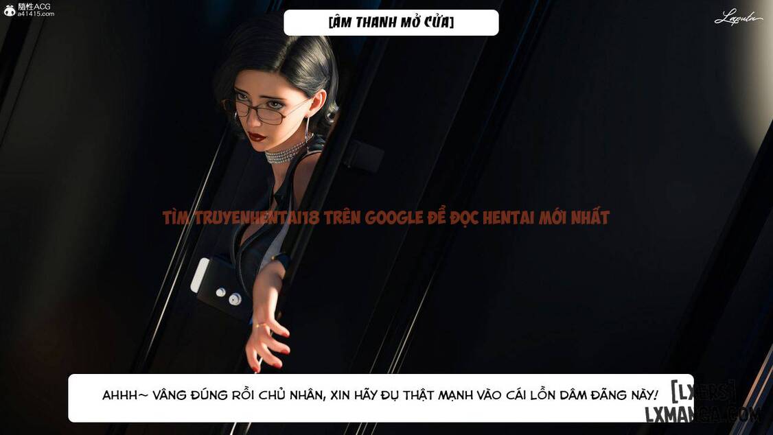 Xem ảnh 31 trong truyện hentai [vũ Trụ 1] Người Mẹ Dâm Đãng - Tình Yêu Thuần Khiết - Chapter 13 Phần 4 - hentaitvn.net
