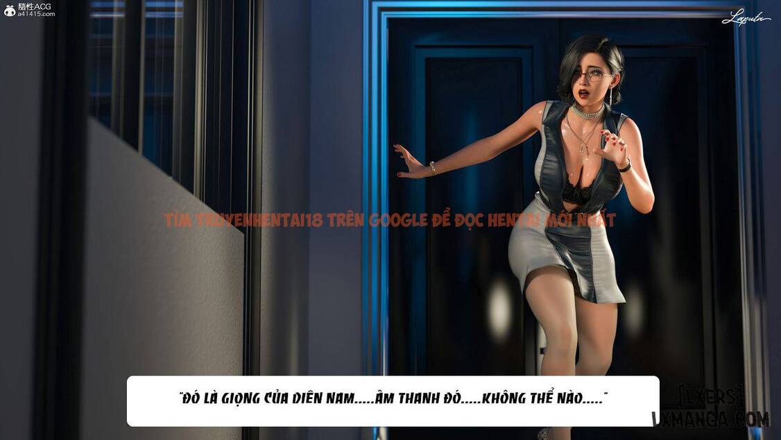 Xem ảnh 32 trong truyện hentai [vũ Trụ 1] Người Mẹ Dâm Đãng - Tình Yêu Thuần Khiết - Chapter 13 Phần 4 - hentaitvn.net