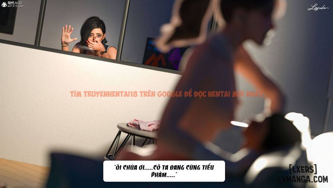 Xem ảnh 33 trong truyện hentai [vũ Trụ 1] Người Mẹ Dâm Đãng - Tình Yêu Thuần Khiết - Chapter 13 Phần 4 - hentaitvn.net
