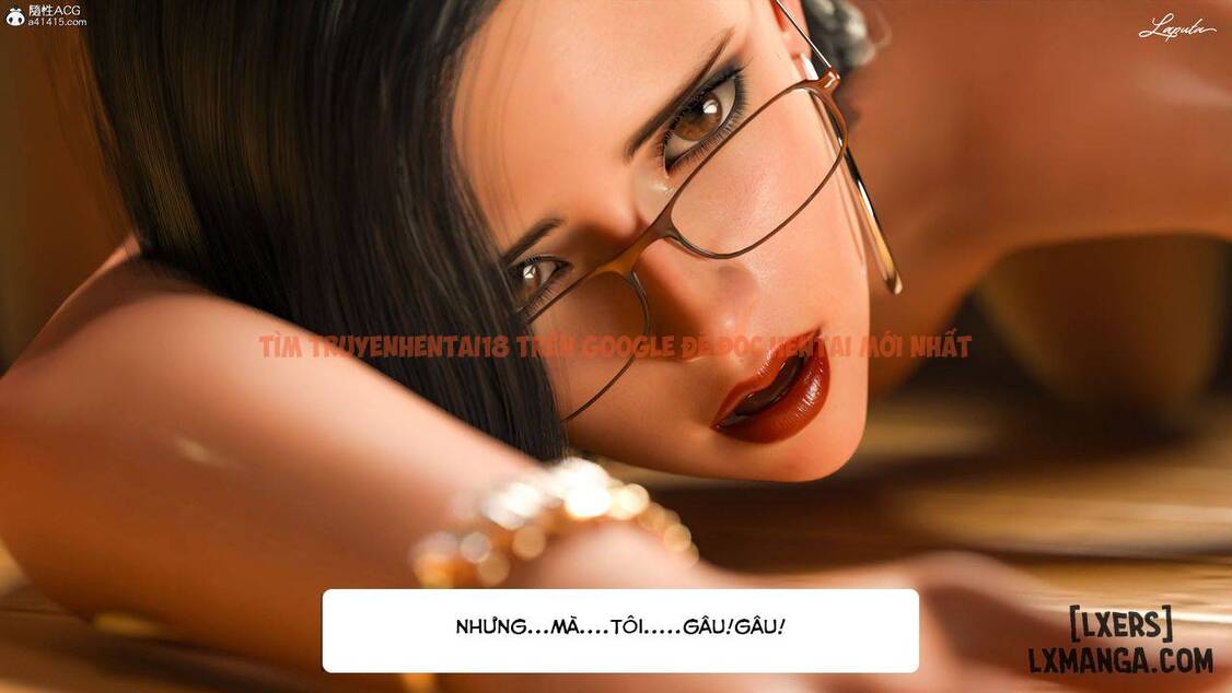 Xem ảnh 62 trong truyện hentai [vũ Trụ 1] Người Mẹ Dâm Đãng - Tình Yêu Thuần Khiết - Chapter 13 Phần 4 - hentaitvn.net