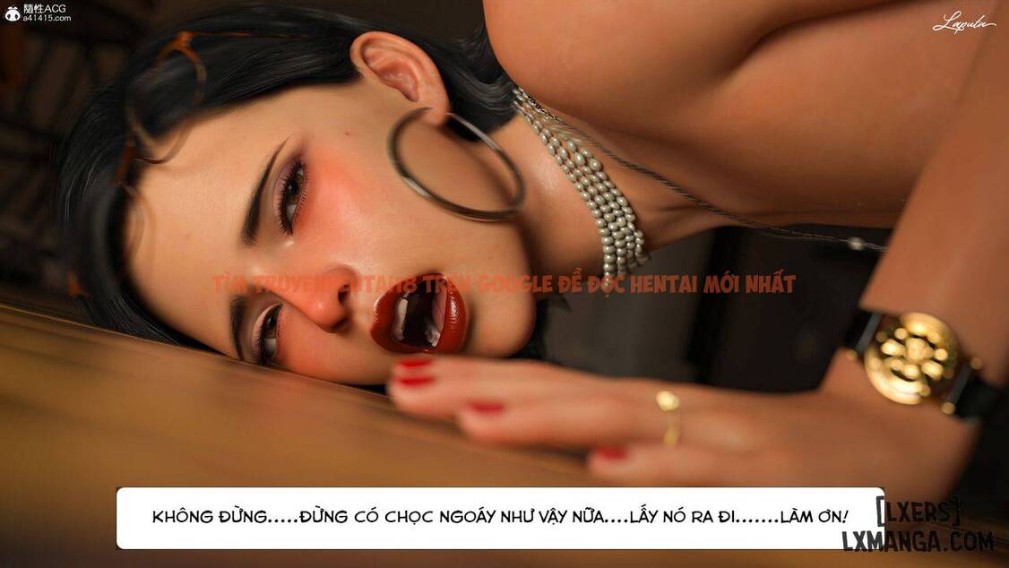 Xem ảnh 77 trong truyện hentai [vũ Trụ 1] Người Mẹ Dâm Đãng - Tình Yêu Thuần Khiết - Chapter 13 Phần 4 - hentaitvn.net