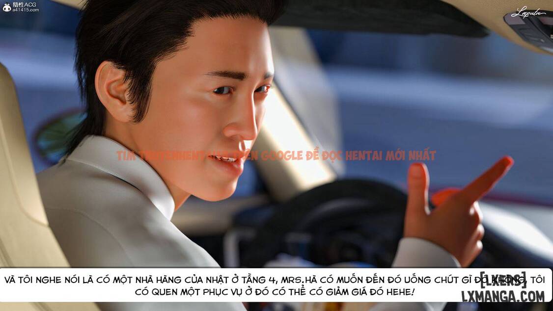 Xem ảnh 8 trong truyện hentai [vũ Trụ 1] Người Mẹ Dâm Đãng - Tình Yêu Thuần Khiết - Chapter 13 Phần 4 - hentaitvn.net