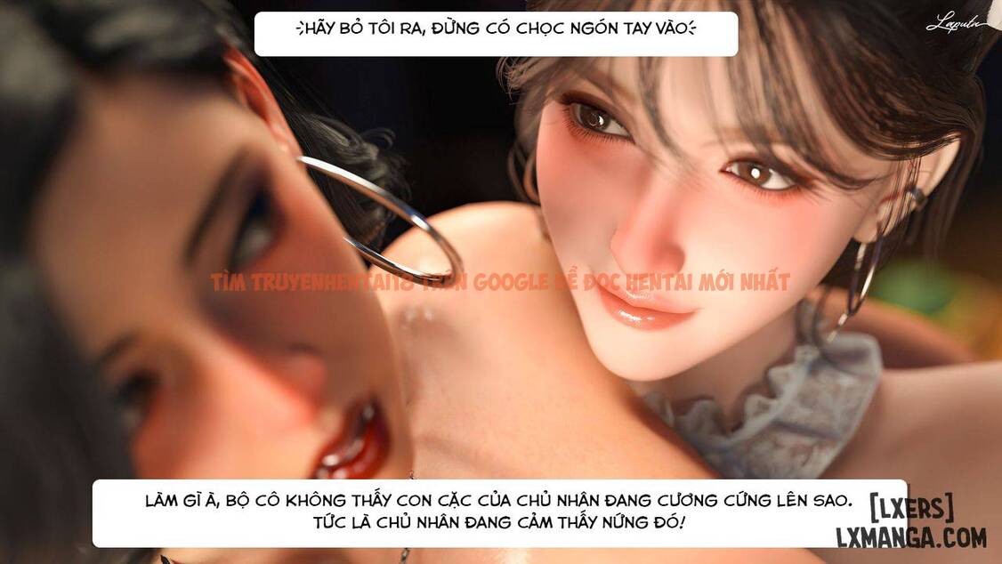 Xem ảnh 12 trong truyện hentai [vũ Trụ 1] Người Mẹ Dâm Đãng - Tình Yêu Thuần Khiết - Chapter 14 END Phần 4 - hentaitvn.net