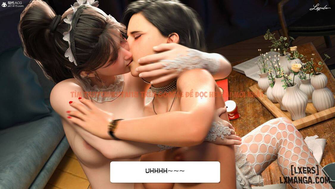 Xem ảnh 18 trong truyện hentai [vũ Trụ 1] Người Mẹ Dâm Đãng - Tình Yêu Thuần Khiết - Chapter 14 END Phần 4 - hentaitvn.net