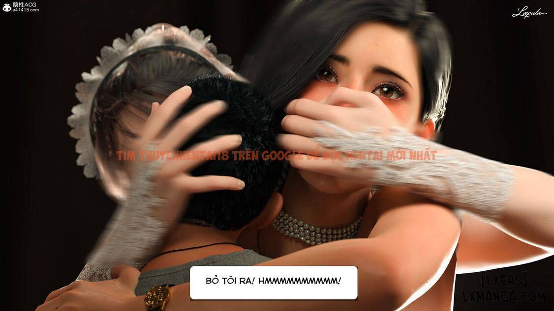 Xem ảnh 34 trong truyện hentai [vũ Trụ 1] Người Mẹ Dâm Đãng - Tình Yêu Thuần Khiết - Chapter 14 END Phần 4 - hentaitvn.net