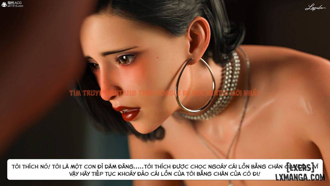 Xem ảnh 4 trong truyện hentai [vũ Trụ 1] Người Mẹ Dâm Đãng - Tình Yêu Thuần Khiết - Chapter 14 END Phần 4 - hentaitvn.net