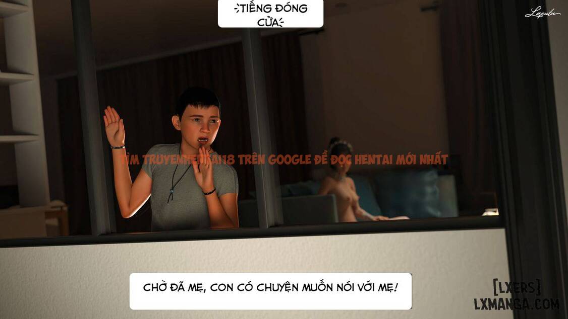 Xem ảnh 64 trong truyện hentai [vũ Trụ 1] Người Mẹ Dâm Đãng - Tình Yêu Thuần Khiết - Chapter 14 END Phần 4 - hentaitvn.net