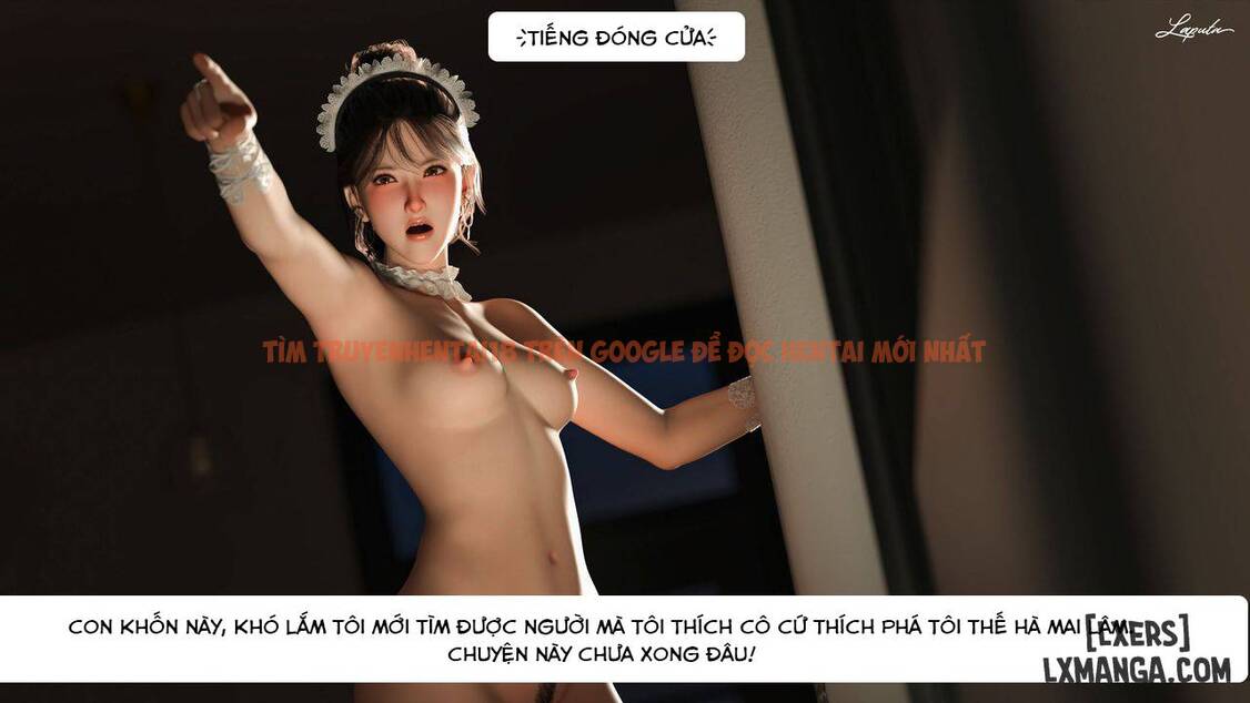 Xem ảnh 71 trong truyện hentai [vũ Trụ 1] Người Mẹ Dâm Đãng - Tình Yêu Thuần Khiết - Chapter 14 END Phần 4 - hentaitvn.net
