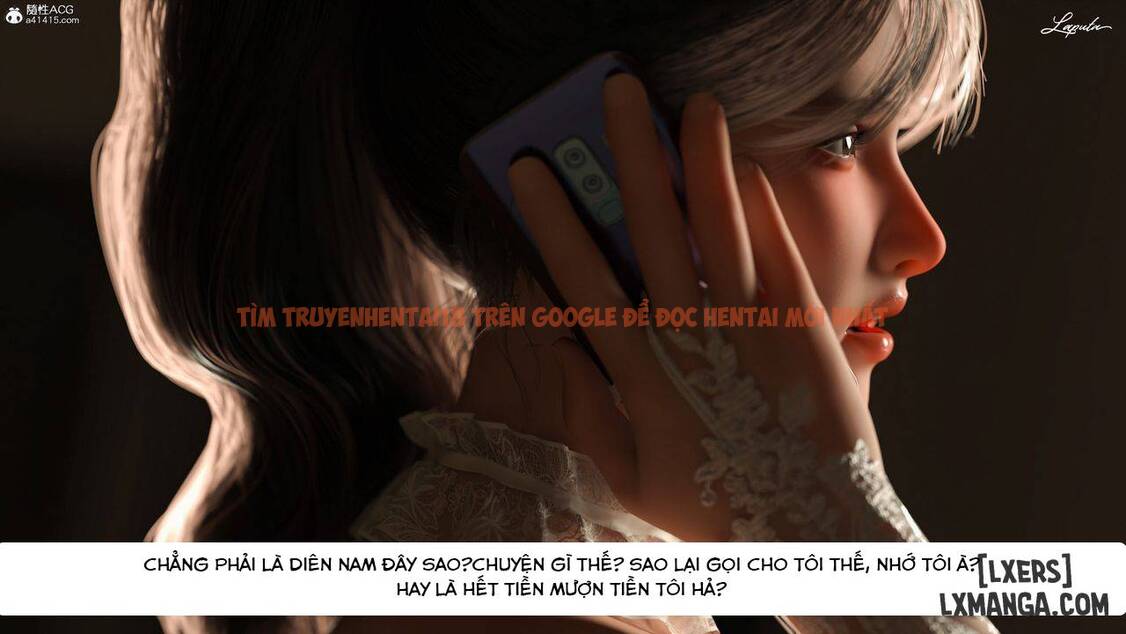 Xem ảnh 74 trong truyện hentai [vũ Trụ 1] Người Mẹ Dâm Đãng - Tình Yêu Thuần Khiết - Chapter 14 END Phần 4 - hentaitvn.net