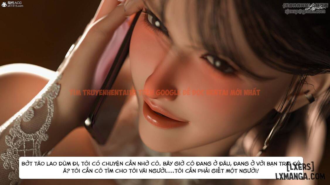 Xem ảnh 75 trong truyện hentai [vũ Trụ 1] Người Mẹ Dâm Đãng - Tình Yêu Thuần Khiết - Chapter 14 END Phần 4 - hentaitvn.net