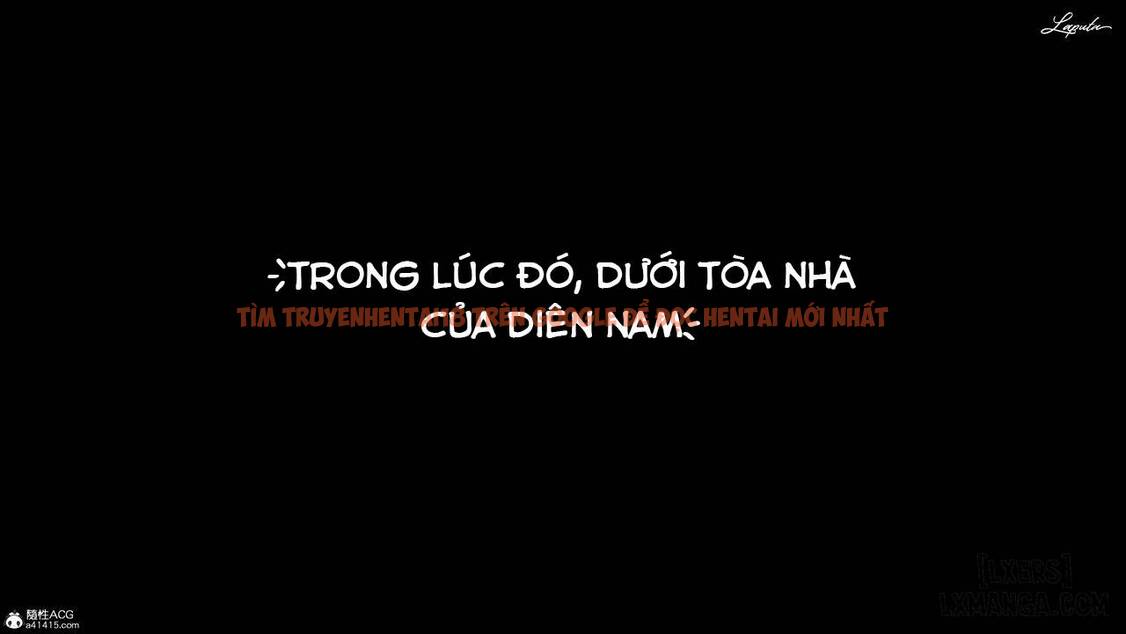 Xem ảnh 76 trong truyện hentai [vũ Trụ 1] Người Mẹ Dâm Đãng - Tình Yêu Thuần Khiết - Chapter 14 END Phần 4 - hentaitvn.net