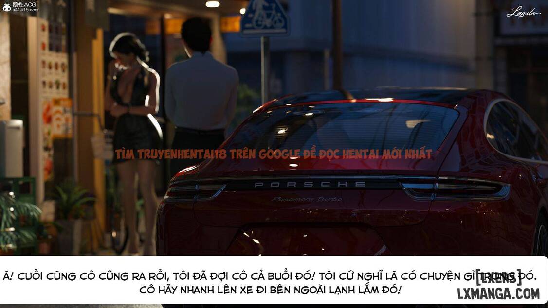 Xem ảnh 77 trong truyện hentai [vũ Trụ 1] Người Mẹ Dâm Đãng - Tình Yêu Thuần Khiết - Chapter 14 END Phần 4 - hentaitvn.net