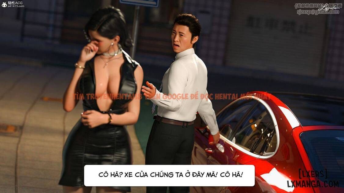 Xem ảnh 79 trong truyện hentai [vũ Trụ 1] Người Mẹ Dâm Đãng - Tình Yêu Thuần Khiết - Chapter 14 END Phần 4 - hentaitvn.net