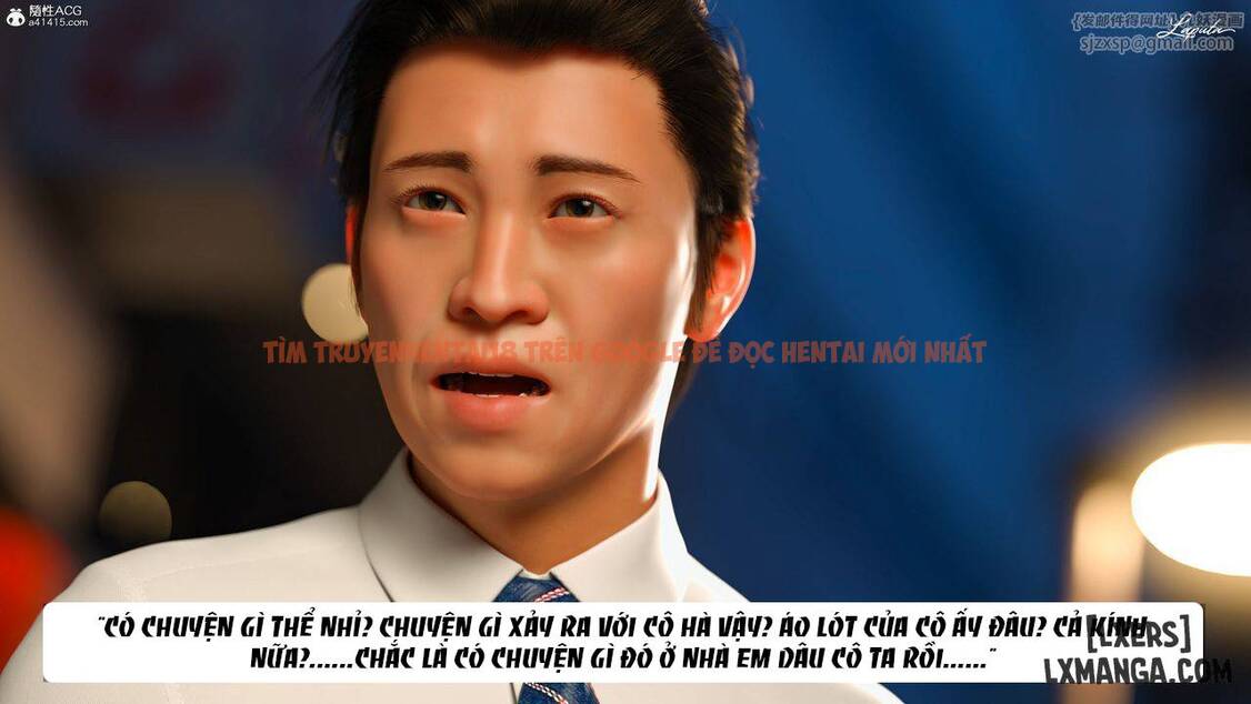 Xem ảnh 80 trong truyện hentai [vũ Trụ 1] Người Mẹ Dâm Đãng - Tình Yêu Thuần Khiết - Chapter 14 END Phần 4 - hentaitvn.net