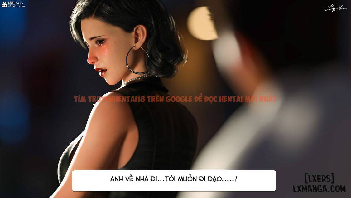 Xem ảnh 82 trong truyện hentai [vũ Trụ 1] Người Mẹ Dâm Đãng - Tình Yêu Thuần Khiết - Chapter 14 END Phần 4 - hentaitvn.net