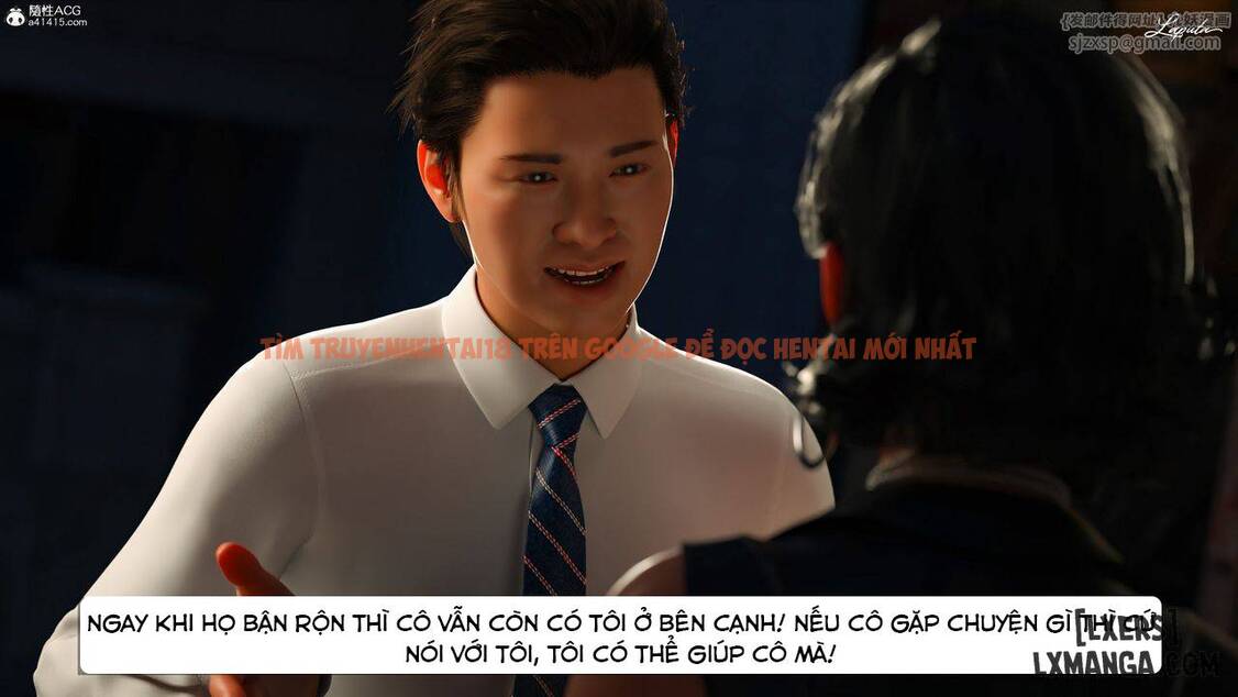 Xem ảnh 85 trong truyện hentai [vũ Trụ 1] Người Mẹ Dâm Đãng - Tình Yêu Thuần Khiết - Chapter 14 END Phần 4 - hentaitvn.net