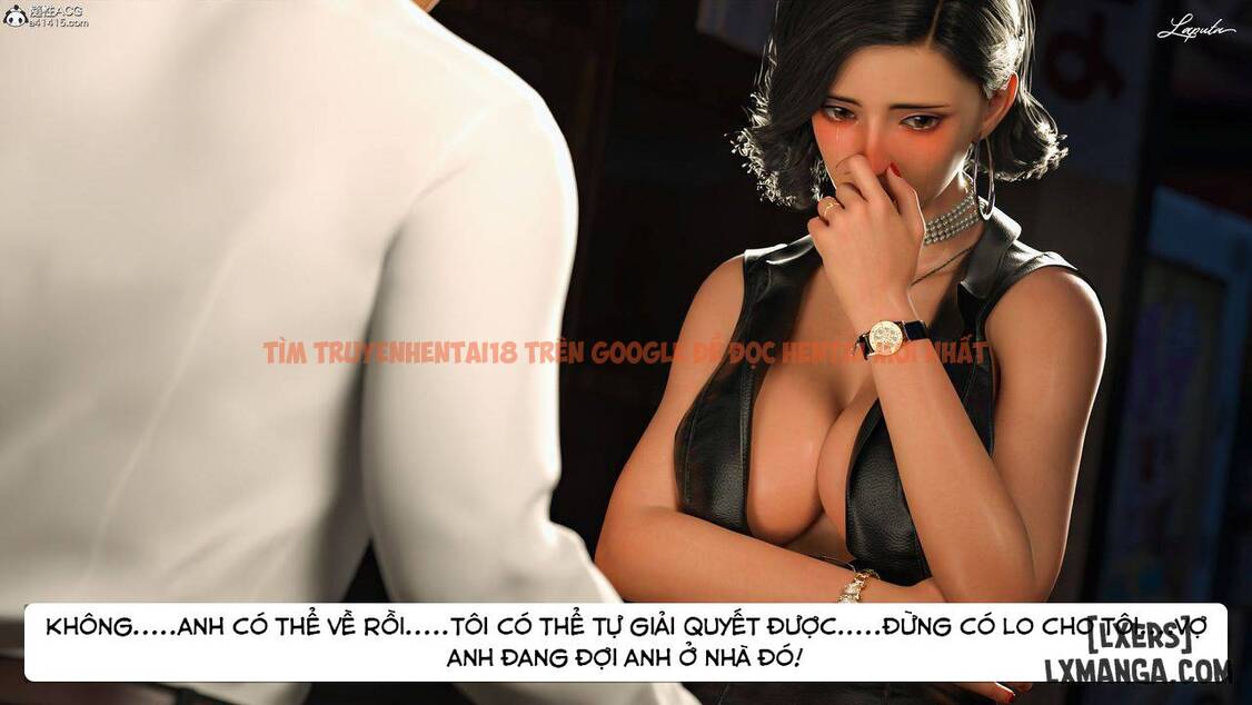 Xem ảnh 86 trong truyện hentai [vũ Trụ 1] Người Mẹ Dâm Đãng - Tình Yêu Thuần Khiết - Chapter 14 END Phần 4 - hentaitvn.net