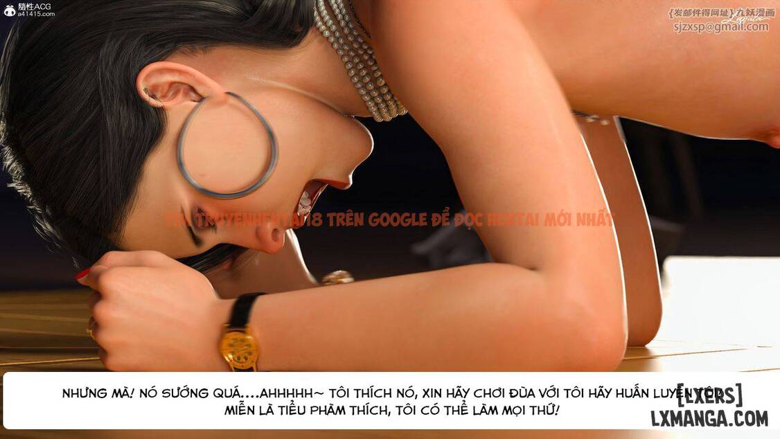 Xem ảnh 9 trong truyện hentai [vũ Trụ 1] Người Mẹ Dâm Đãng - Tình Yêu Thuần Khiết - Chapter 14 END Phần 4 - hentaitvn.net