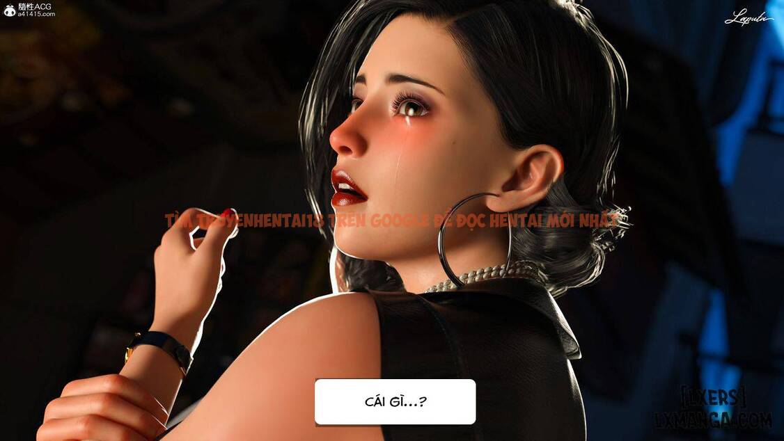 Xem ảnh 91 trong truyện hentai [vũ Trụ 1] Người Mẹ Dâm Đãng - Tình Yêu Thuần Khiết - Chapter 14 END Phần 4 - hentaitvn.net