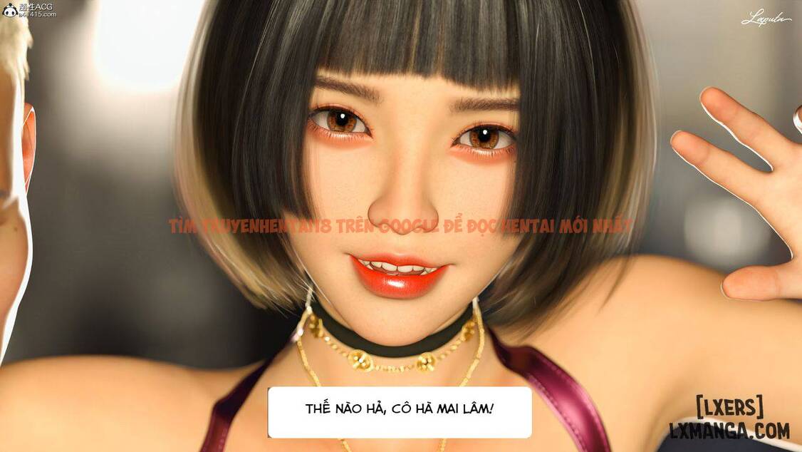 Xem ảnh 96 trong truyện hentai [vũ Trụ 1] Người Mẹ Dâm Đãng - Tình Yêu Thuần Khiết - Chapter 14 END Phần 4 - hentaitvn.net