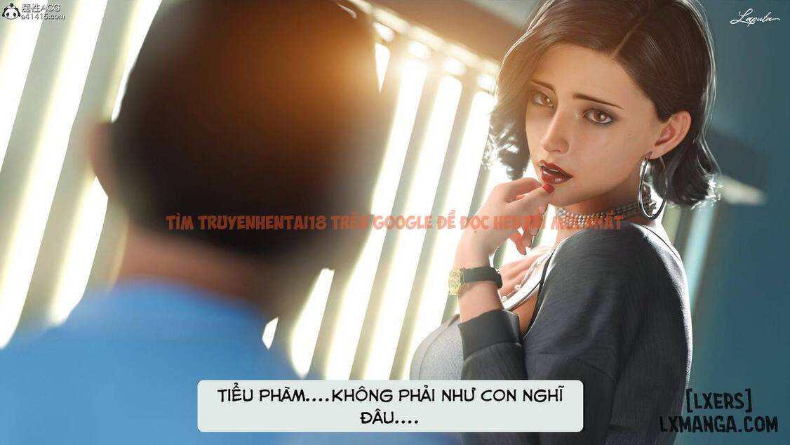 Xem ảnh 101 trong truyện hentai [vũ Trụ 1] Người Mẹ Dâm Đãng - Tình Yêu Thuần Khiết - Chapter 15 Phần 5 - hentaitvn.net