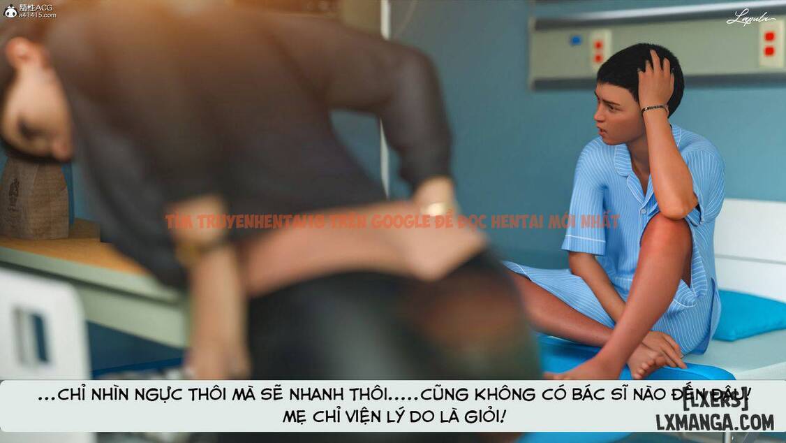 Xem ảnh 103 trong truyện hentai [vũ Trụ 1] Người Mẹ Dâm Đãng - Tình Yêu Thuần Khiết - Chapter 15 Phần 5 - hentaitvn.net