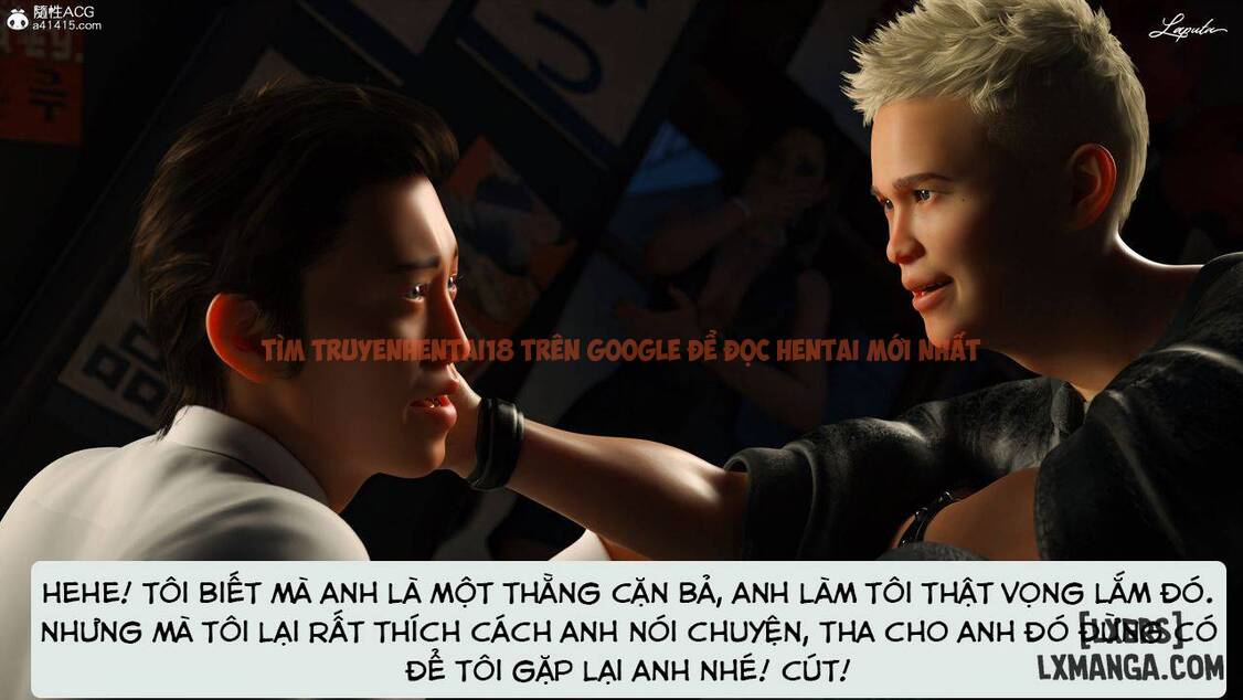 Xem ảnh 11 trong truyện hentai [vũ Trụ 1] Người Mẹ Dâm Đãng - Tình Yêu Thuần Khiết - Chapter 15 Phần 5 - hentaitvn.net