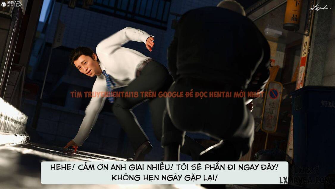 Xem ảnh 12 trong truyện hentai [vũ Trụ 1] Người Mẹ Dâm Đãng - Tình Yêu Thuần Khiết - Chapter 15 Phần 5 - hentaitvn.net