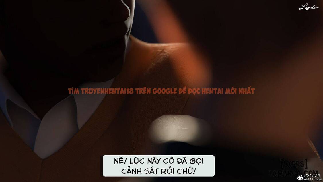Xem ảnh 32 trong truyện hentai [vũ Trụ 1] Người Mẹ Dâm Đãng - Tình Yêu Thuần Khiết - Chapter 15 Phần 5 - hentaitvn.net