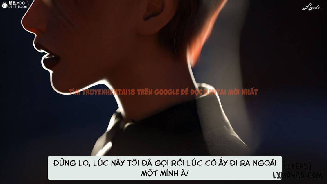 Xem ảnh 33 trong truyện hentai [vũ Trụ 1] Người Mẹ Dâm Đãng - Tình Yêu Thuần Khiết - Chapter 15 Phần 5 - hentaitvn.net