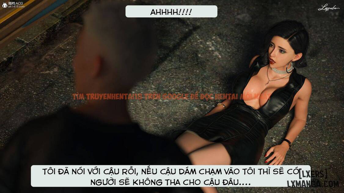 Xem ảnh 35 trong truyện hentai [vũ Trụ 1] Người Mẹ Dâm Đãng - Tình Yêu Thuần Khiết - Chapter 15 Phần 5 - hentaitvn.net