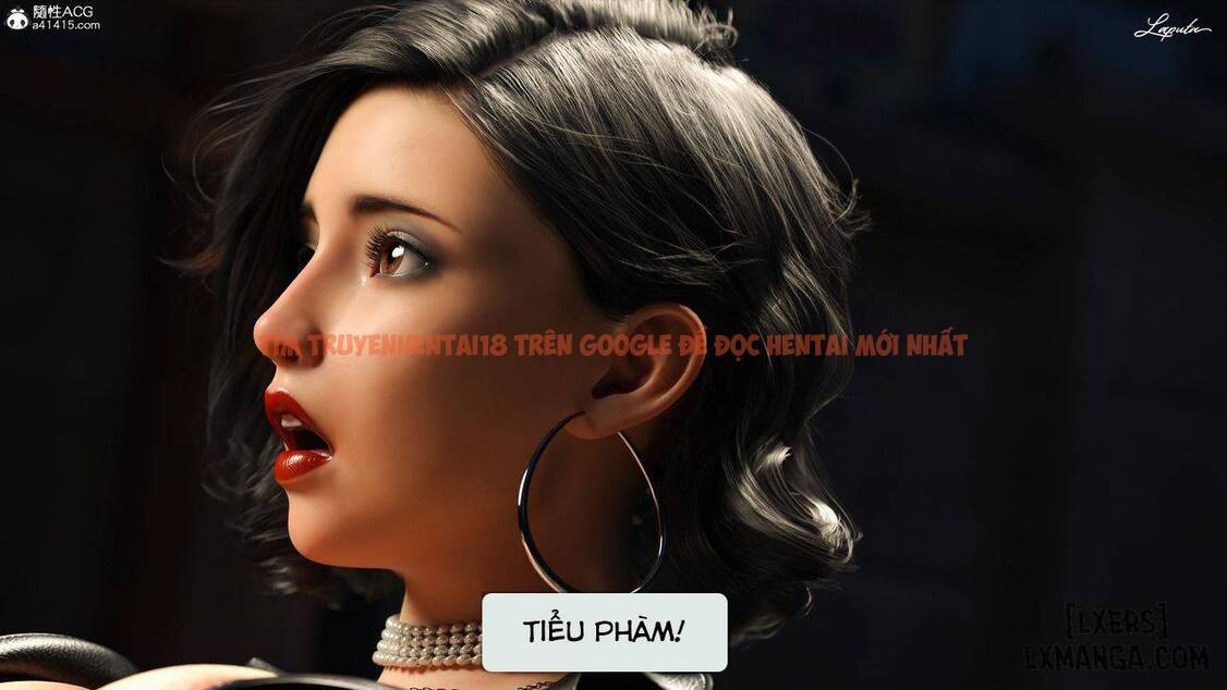 Xem ảnh 38 trong truyện hentai [vũ Trụ 1] Người Mẹ Dâm Đãng - Tình Yêu Thuần Khiết - Chapter 15 Phần 5 - hentaitvn.net