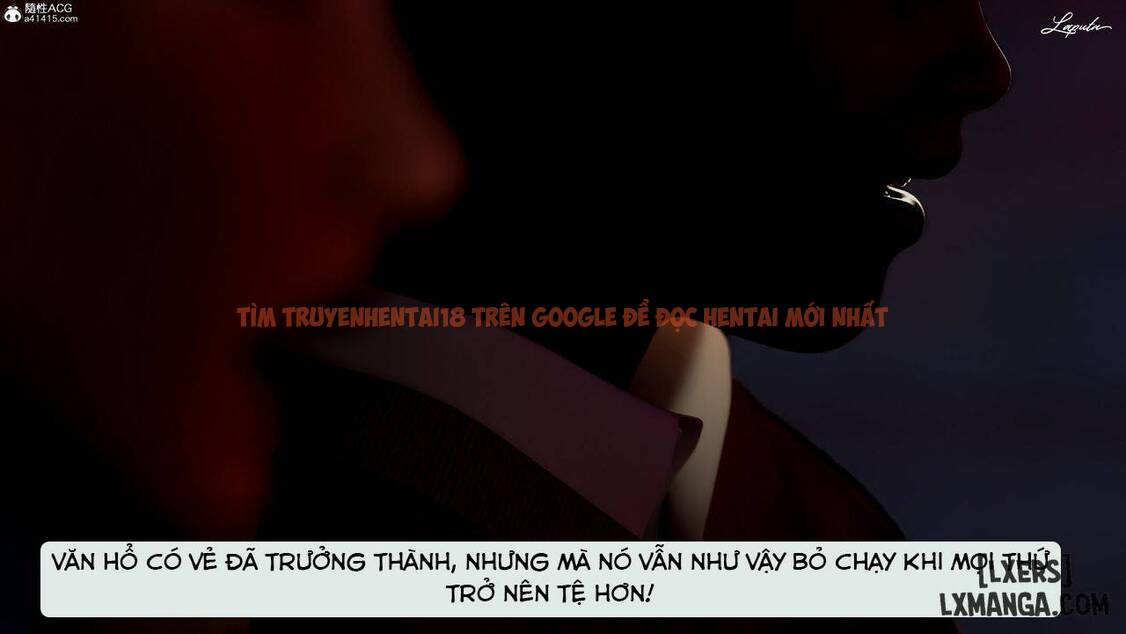 Xem ảnh 57 trong truyện hentai [vũ Trụ 1] Người Mẹ Dâm Đãng - Tình Yêu Thuần Khiết - Chapter 15 Phần 5 - hentaitvn.net