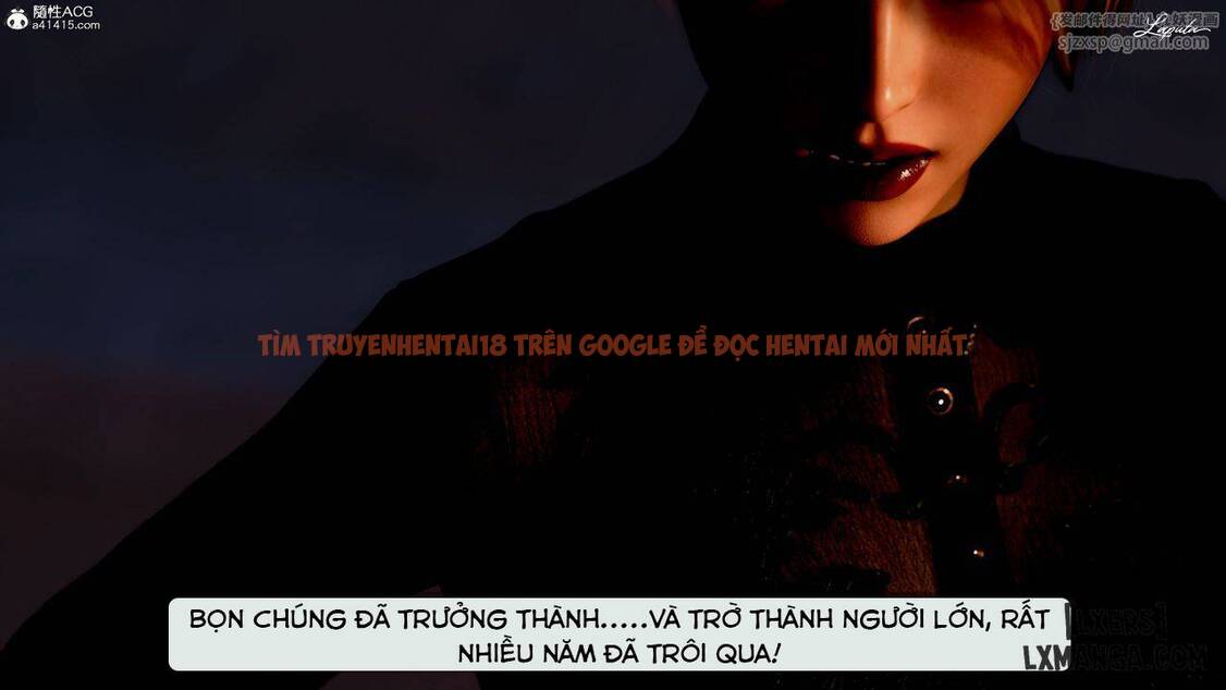 Xem ảnh 58 trong truyện hentai [vũ Trụ 1] Người Mẹ Dâm Đãng - Tình Yêu Thuần Khiết - Chapter 15 Phần 5 - hentaitvn.net