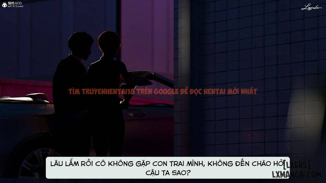 Xem ảnh 59 trong truyện hentai [vũ Trụ 1] Người Mẹ Dâm Đãng - Tình Yêu Thuần Khiết - Chapter 15 Phần 5 - hentaitvn.net